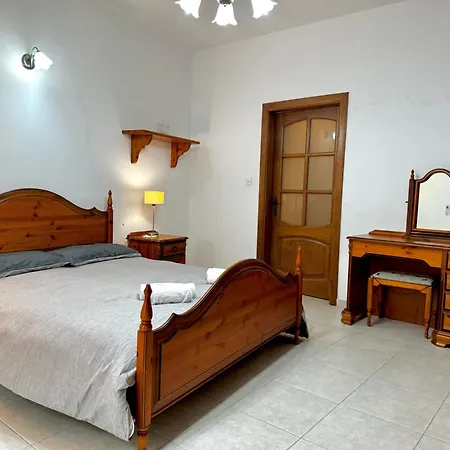 Casa vacanze Holiday In *