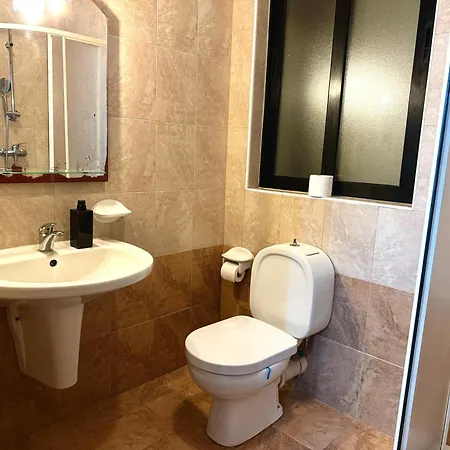 Casa vacanze Holiday In St. Paul's Bay